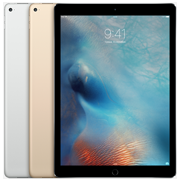 Ремонт iPad Pro 12.9 Марьино