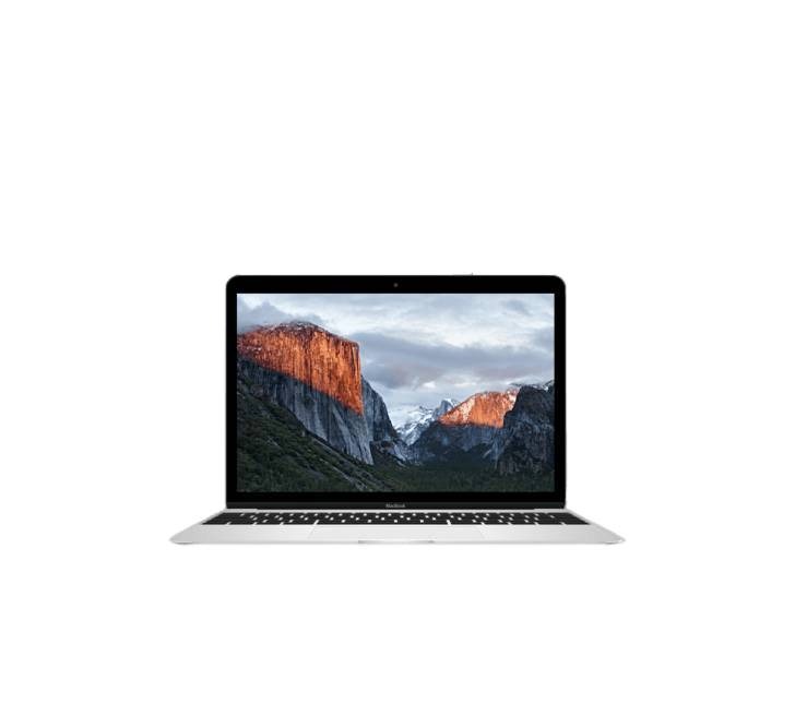 Ремонт MacBook Retina