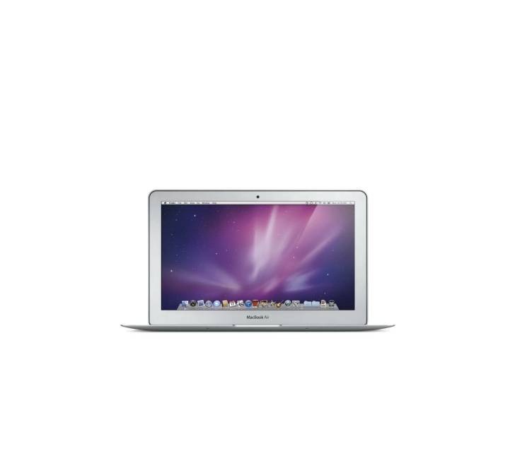 Ремонт MacBook Air 11